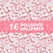 see more listings in the Todo section