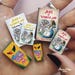 see more listings in the MINIATURAS DE CASAS DE MUÑECAS section