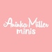 Aninka