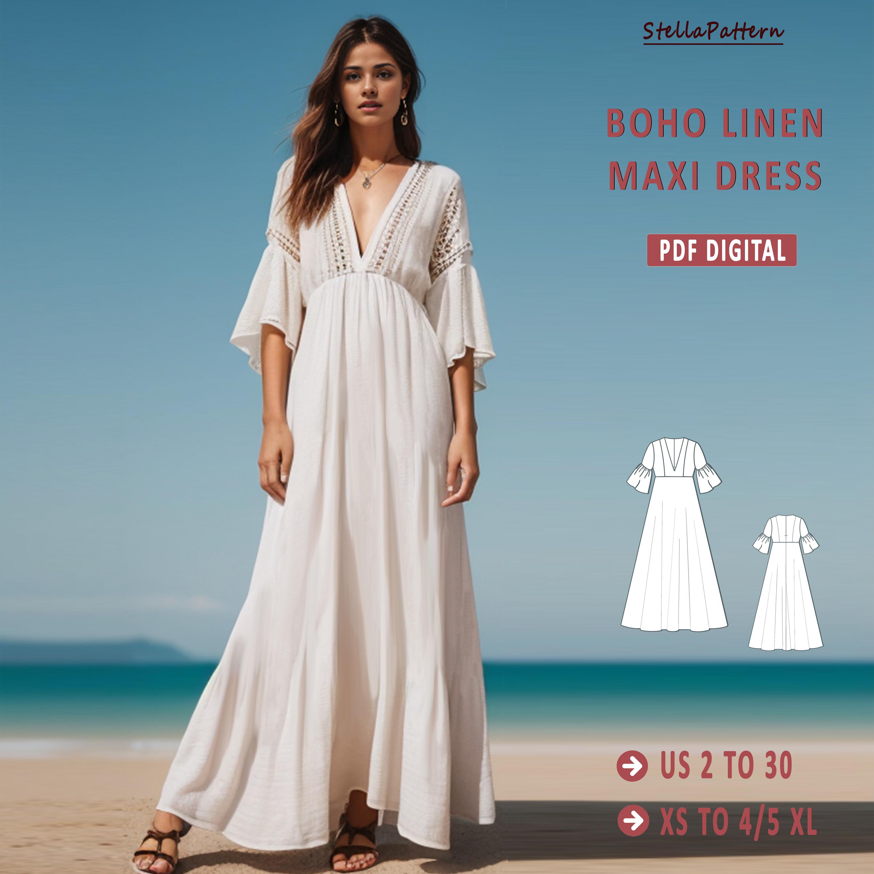 sachin and babi light blue dress Black Embroidered Cady Mini-dress | PRADA main image 1
