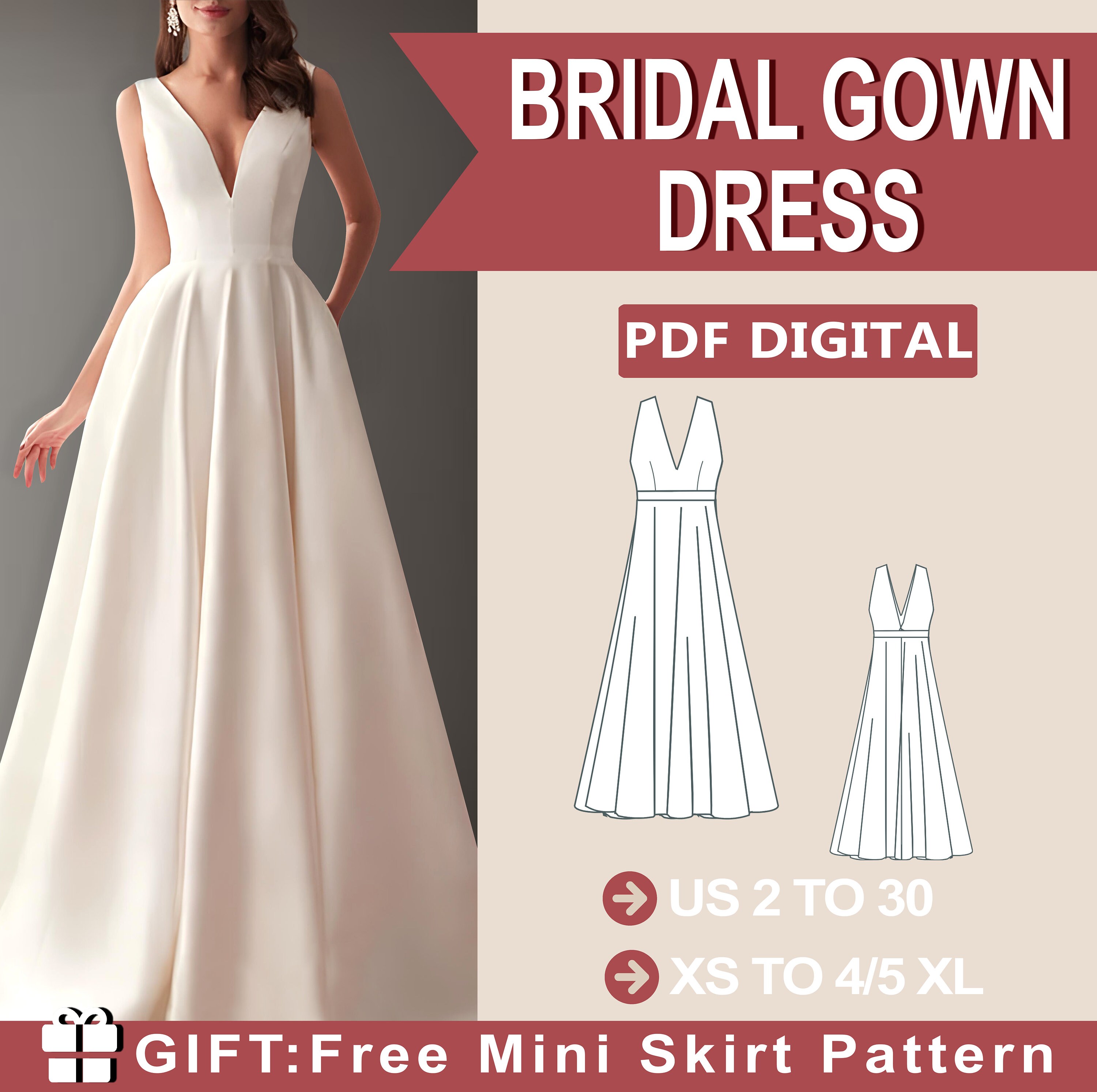 White Sheath Dress Etsy