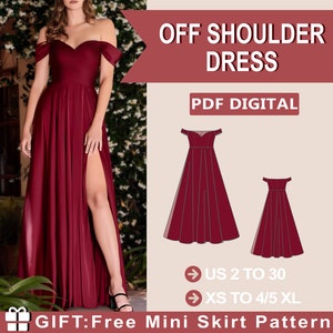 bridesmaid dresses with sleeves