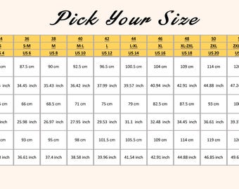 ボートネック長袖トップスの縫製パターン：USサイズ2～30（PDFパターン