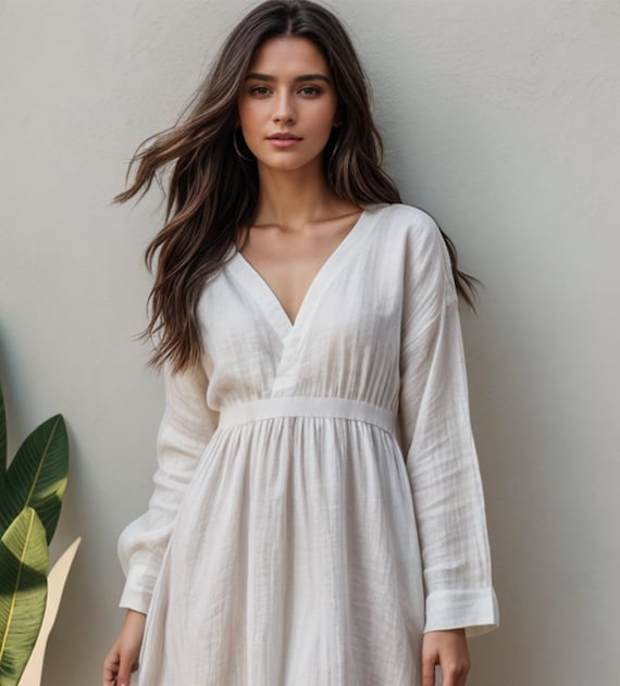 Long Sleeve Linen Maxi Dress, Linen Gathered Summer Dress Sewing Pattern, Empire Waist, Sundress Pattern, Milkmaid Dress, Circle Dress A0 A4 - Etsy Long Sleeve Linen Maxi Dress, Linen Gathered Summer Dress Sewing Pattern, Empire Waist, Sundress Pattern, Milkmaid Dress, Circle Dress A0 A4 - Etsy