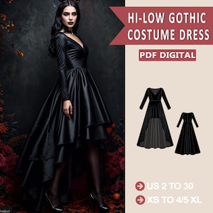knee length dresses for ladies Creative Costuming Theater and Halloween Costume Rental and Purchasing