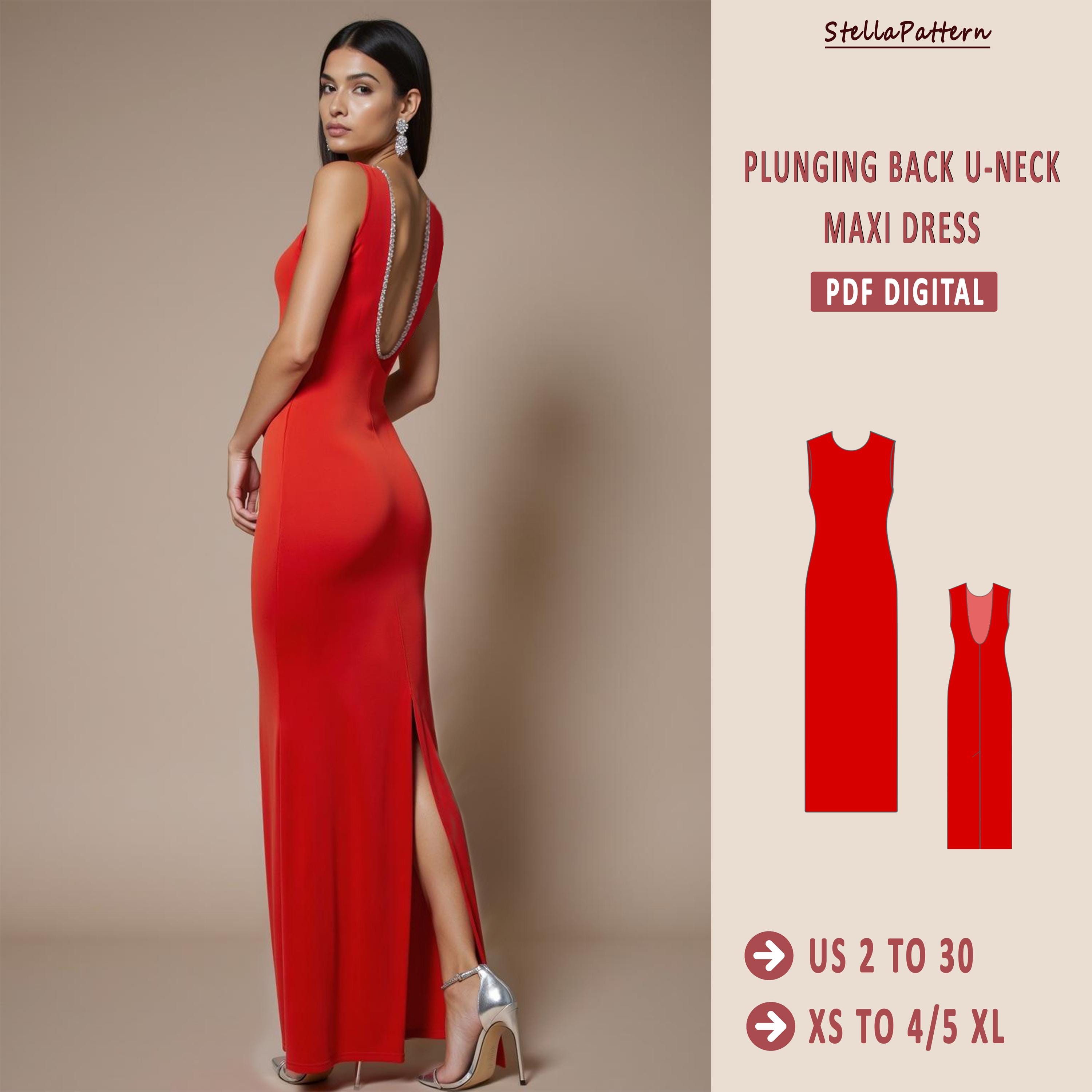 Date Night Dresses - Etsy