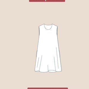 K&ouml;nnte beinhalten: Ein Set aus drei Keramikbechern mit gesprenkelter, matter Oberfl&auml;che. Die Becher sind in Creme-, Hellgrau- und Dunkelgraut&ouml;nen gehalten. Jeder Becher hat ein schlichtes, minimalistisches Design, ideal f&uuml;r Kaffee oder Tee.