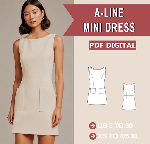 a line short dress patterns Stylish Short A-line Halter Sparkly Flower Pattern Backless Cocktail Party Dresses