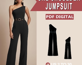 Einfacher Schnitt Schnittmuster Jumpsuit Schnittmuster Schnittmuster Schnittmuster Schnittmuster Schnittmuster Schnittmuster Schnittmuster Schnittmuster Schnittmuster Schnittmuster Schnittmuster Schnittmuster Schnittmuster Schnittmuster Schnittmuster