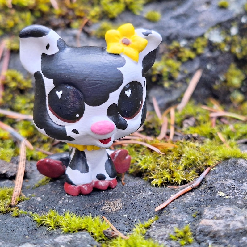 Lps Custom - Etsy