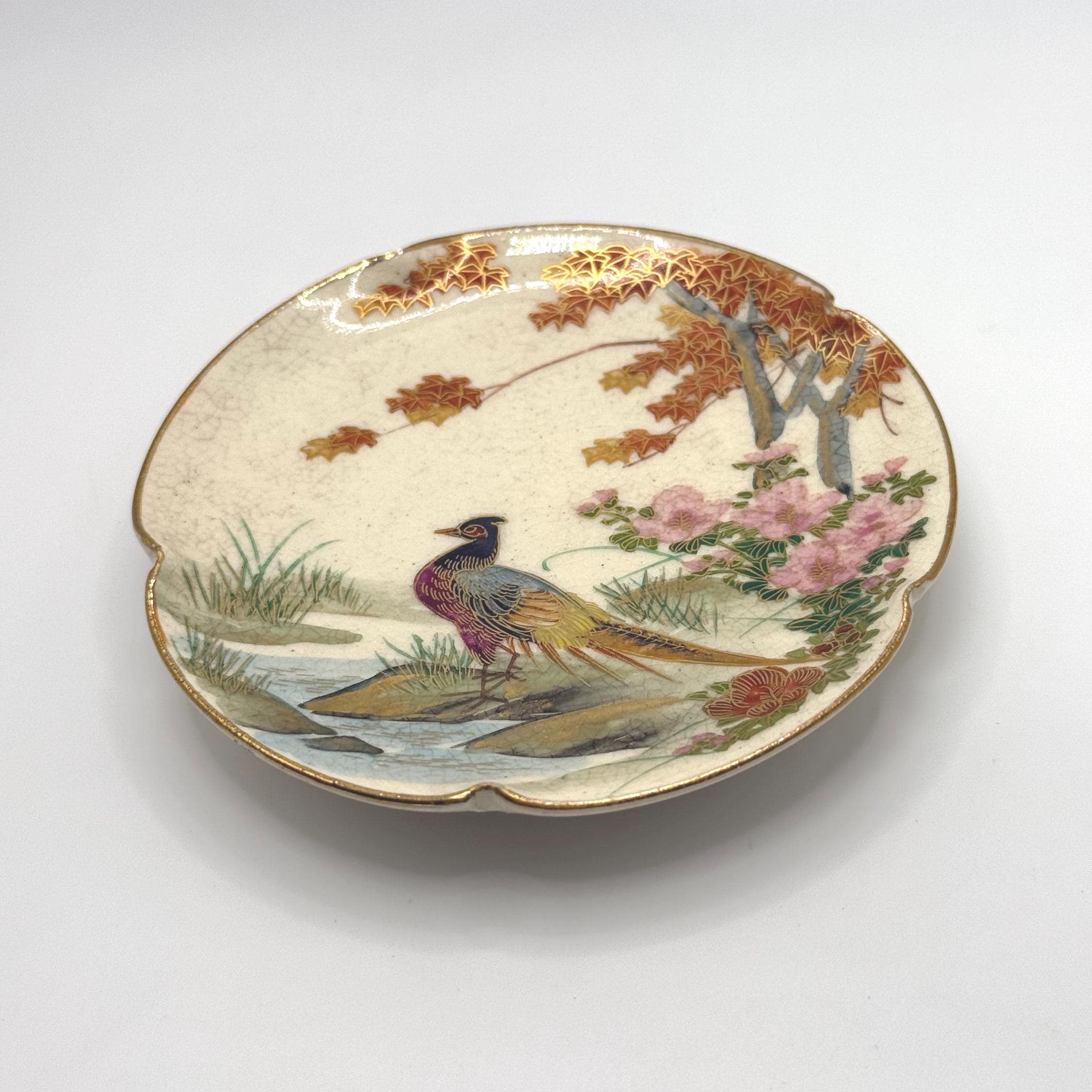 Shibata china - Etsy 日本