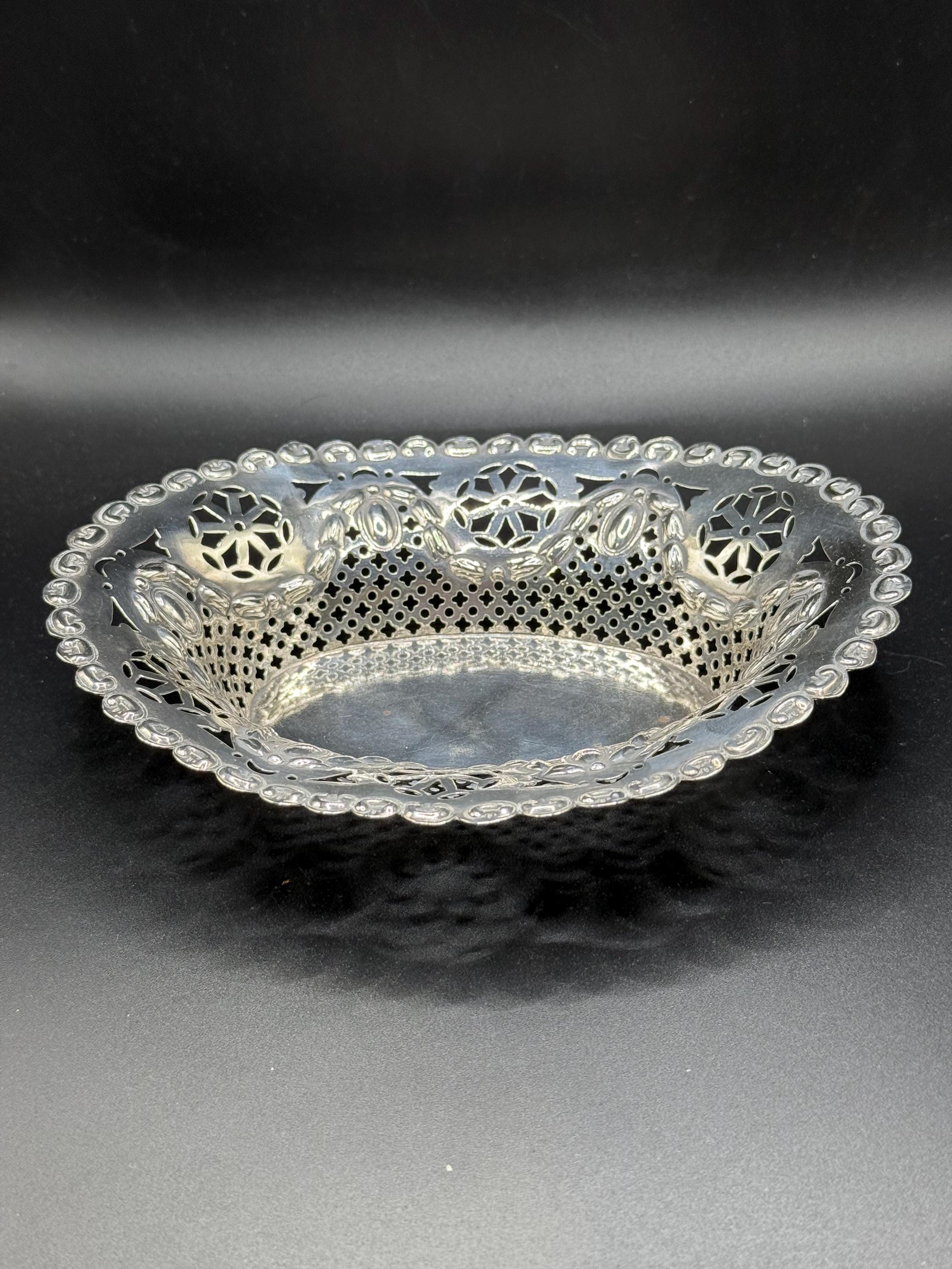 James Dixon Dish - Etsy