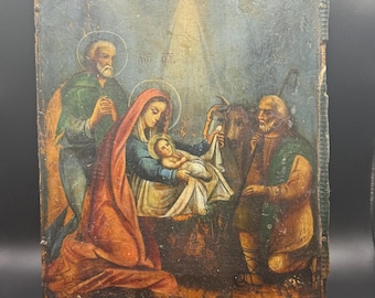 現在、この商品の在庫はありません - Etsy