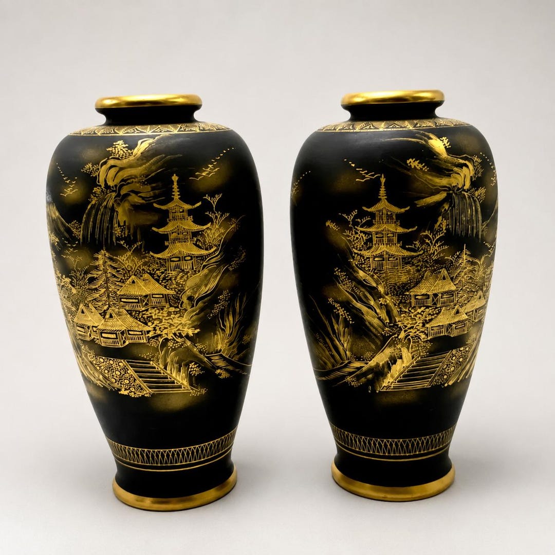 il_1080xN.8224769689_l3dc.jpg