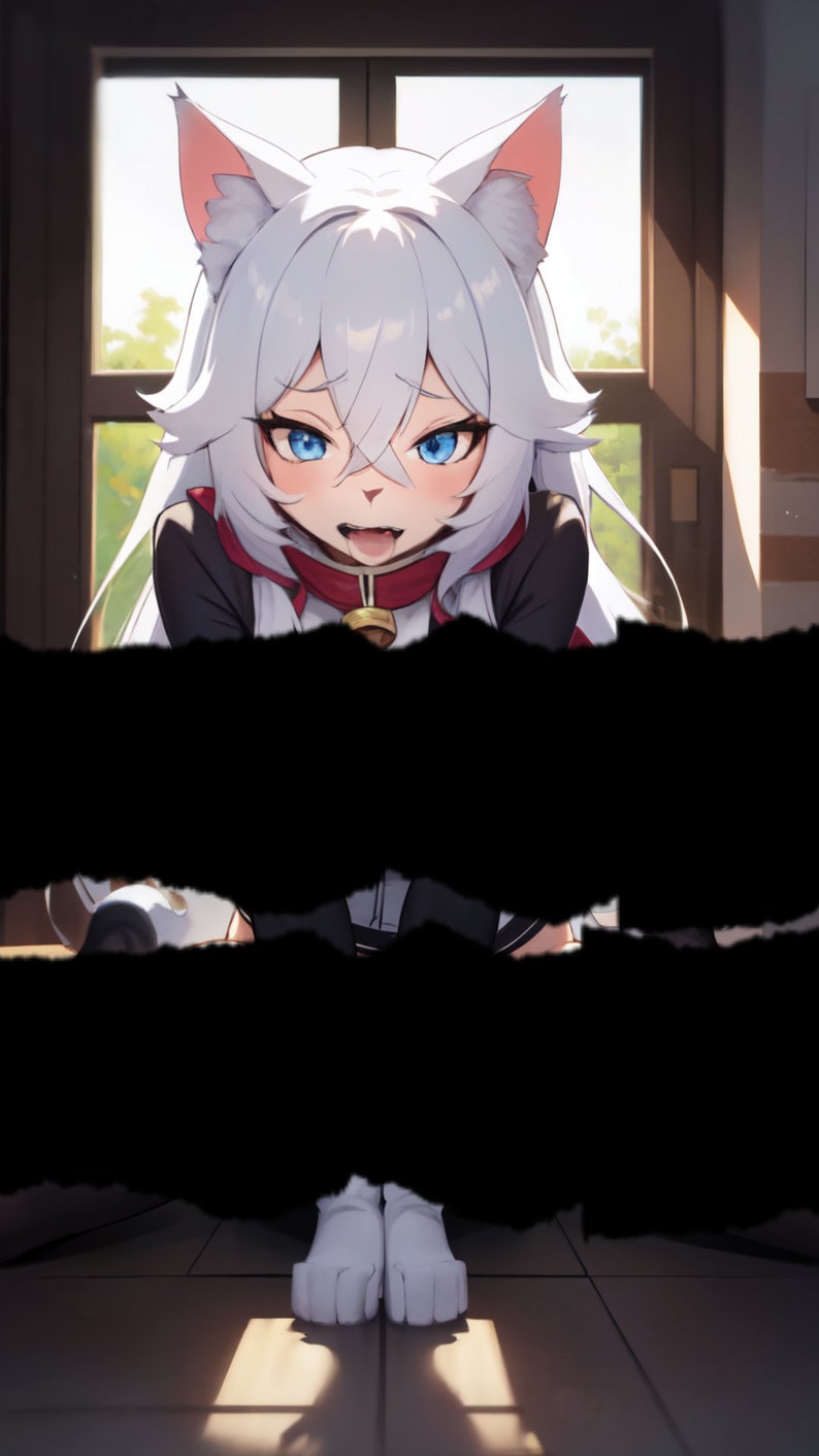 Hentai Cat Girls NSFW 50 Ai Girl Png Ai Girl 18 Ai Girl NSFW hentai-cat-girls-nsfw-50-ai-girl-png-ai-girl-18-ai-girl-nsfw