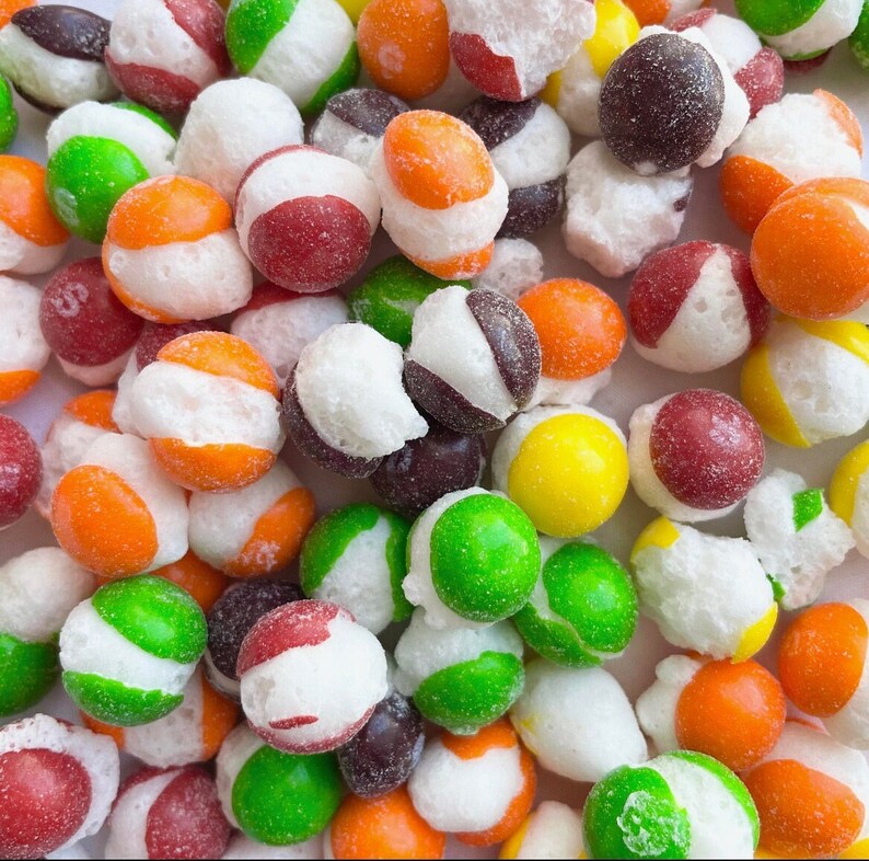 Vibrant Where Can I Buy Freeze-dried Skittles Wallpaper Concept Vibrant Where Can I Buy Freeze-dried Skittles Wallpaper Concept
