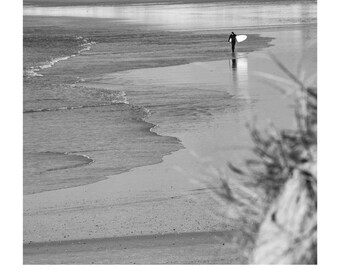 Surf à la Torche - Finistère