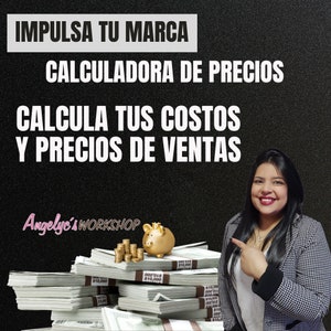 Fichier de calcul de prix et fichier de calcul de prix