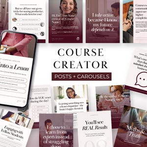 May include: A set of three ceramic mugs with a speckled, matte finish. The mugs are in shades of cream, light gray, and dark gray. Each mug has a simple, minimalist design, perfect for coffee or tea.