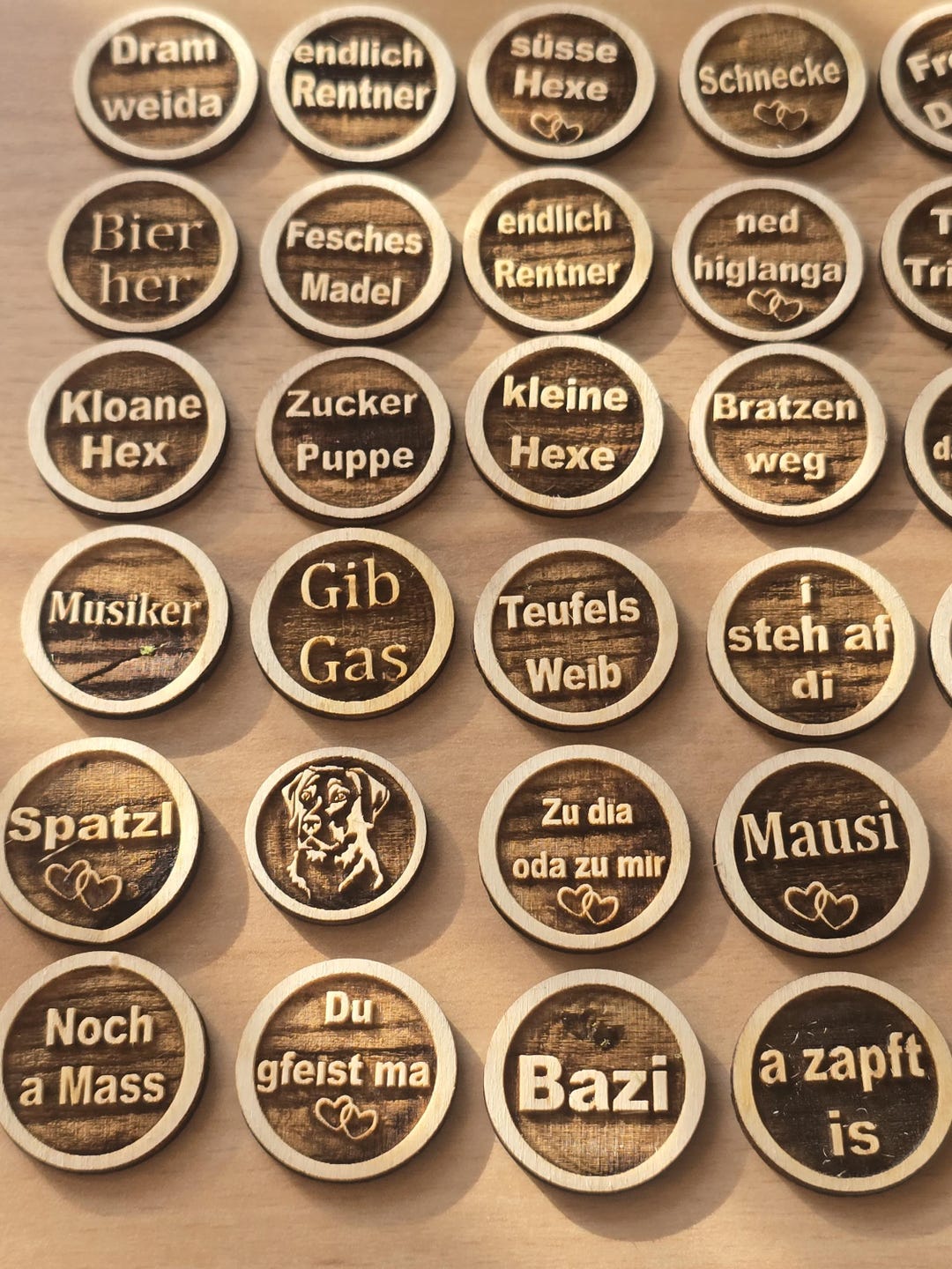 Pin On Holz