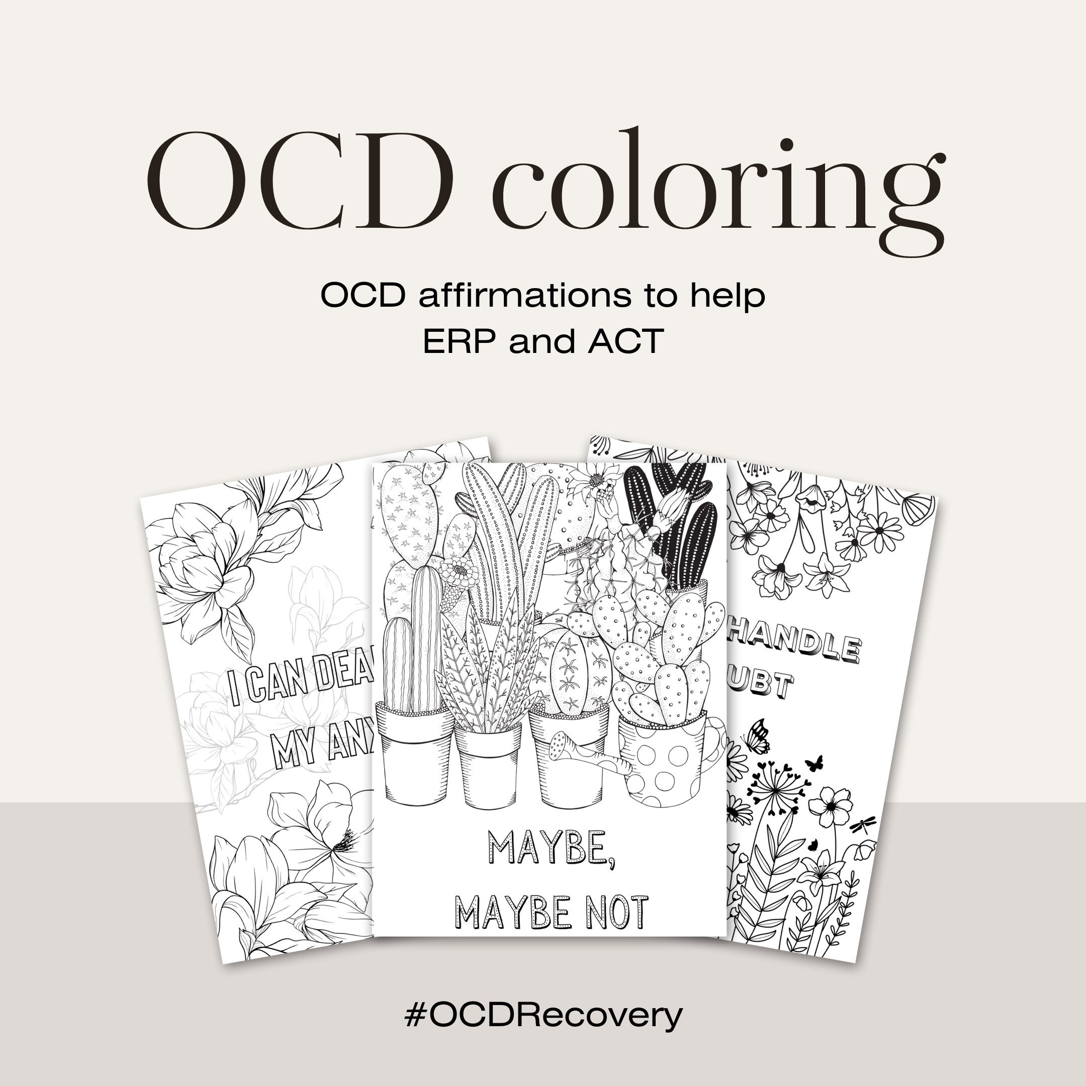 Living With Both Dyslexia And Ocd: A Powerful Story - 3tdegk9