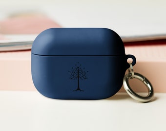 Rubber “Gondor” Case for AirPods®