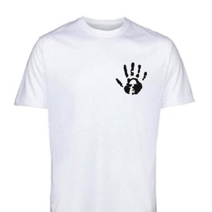 customizable t-shirt