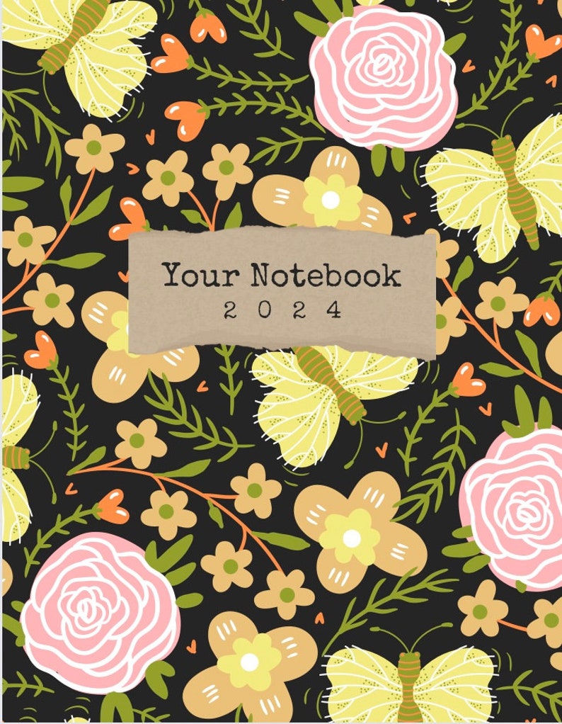 notebook image 1