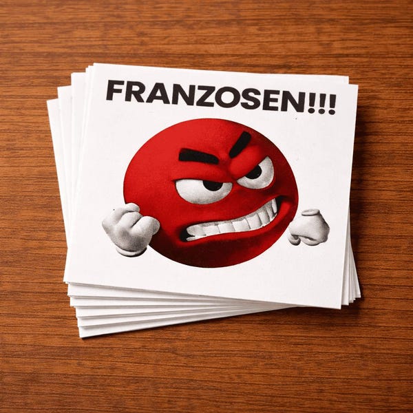 tiktok-stickers-etsy-de