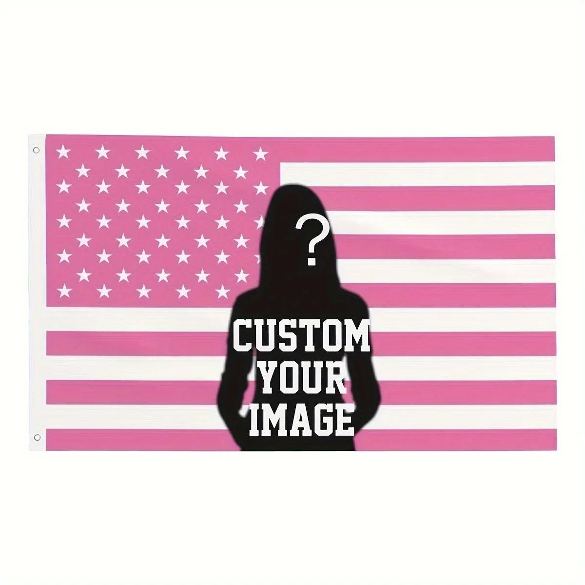 United nations flags - Etsy 日本