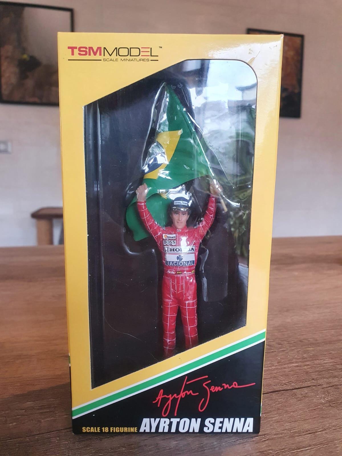 F1 driver figure - Etsy 日本