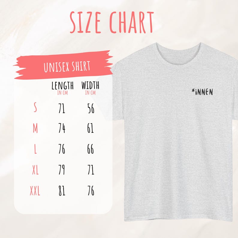 innen, modernes feministisches tshirt, feministisches tshirt, feministisches shirt, , lgbqt shirt, lgbqt sweater, pullover frauen, female empowerment, feminismus, feminismus shirt, feminismus pullover, sweatshirt feminism, frauen, geschenk frau, geschenk freundin, berlin, gleichberechtigung pulli, gleichberechtigung pullover, gleichberechtigung shirt, feminist shirt, equality shirt, innen, innen shirt, pride shirt, feminismus tshirt, lgbt shirt, lgbtq, patriarchy