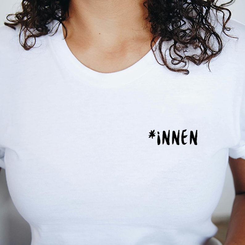 innen, modernes feministisches tshirt, feministisches tshirt, feministisches shirt, , lgbqt shirt, lgbqt sweater, pullover frauen, female empowerment, feminismus, feminismus shirt, feminismus pullover, sweatshirt feminism, frauen, geschenk frau, geschenk freundin, berlin, gleichberechtigung pulli, gleichberechtigung pullover, gleichberechtigung shirt, feminist shirt, equality shirt, innen, innen shirt, pride shirt, feminismus tshirt, lgbt shirt, lgbtq, patriarchy