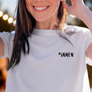 innen, modernes feministisches tshirt, feministisches tshirt, feministisches shirt, , lgbqt shirt, lgbqt sweater, pullover frauen, female empowerment, feminismus, feminismus shirt, feminismus pullover, sweatshirt feminism, frauen, geschenk frau, geschenk freundin, berlin, gleichberechtigung pulli, gleichberechtigung pullover, gleichberechtigung shirt, feminist shirt, equality shirt, innen, innen shirt, pride shirt, feminismus tshirt, lgbt shirt, lgbtq, patriarchy