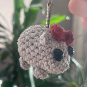 sad hamster keychain, schlüsselanhänger, sad hamster schlüsselanhänger, tiktok keychain, viral keychain, sad hamster meme, meme keychain, social media keychain, viral tiktok, sad hamster tiktok, cute keychain for her, girl keychain