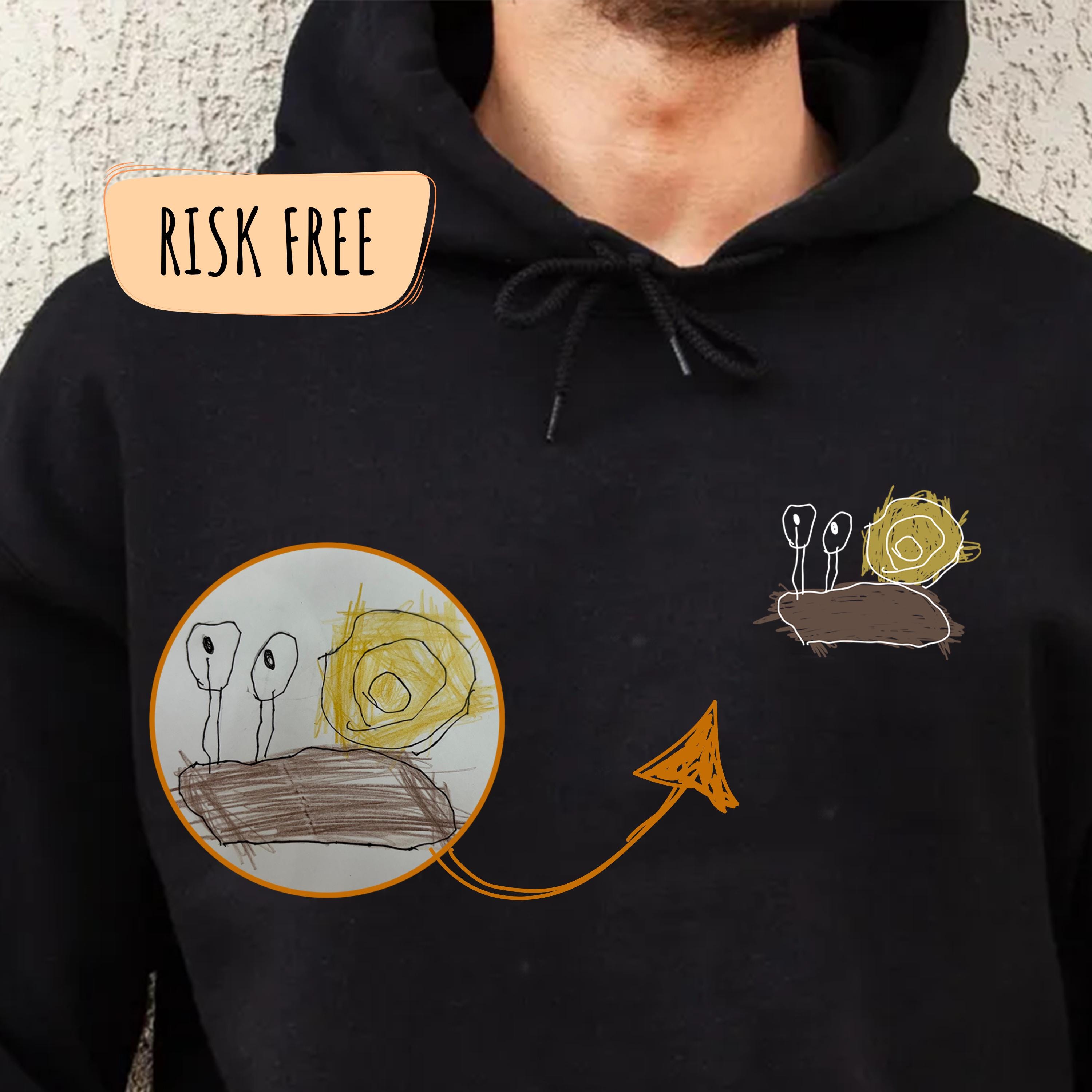 Selbst Gestalten Kinderpulli Bedrucken Lassen Pullover Selbst