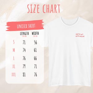 pasta not patriarchy, pasta shirt, patriarchy shirt, pasta not patriarchy shirt, feminism, feminismus, feminist shirt, feministisches shirt, feminism shirt, feminismus shirt, female empowerment, female empowerment shirt, shirt damen, shirt women, smash patriarchy, smash patriarchy shirt, equality shirt, gift for her, geburtstagsgeschenk, beste freundin shirt, beste freundin geschenkidee, geschenkidee feminismus, geschenkidee feminism, gift idea feminism, gift idea feminist shirt