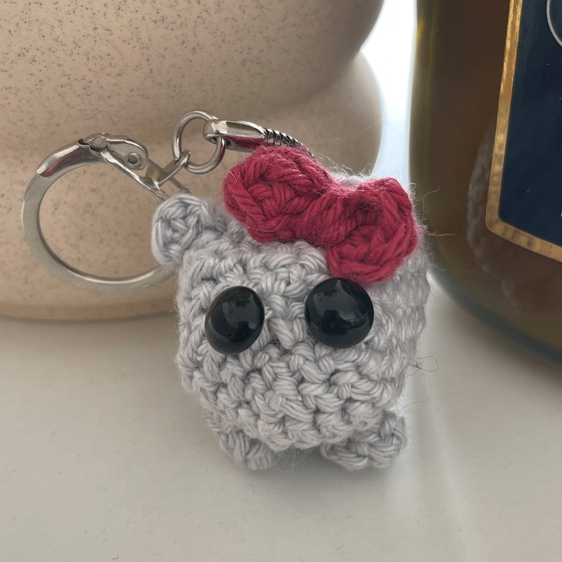 sad hamster keychain, schlüsselanhänger, sad hamster schlüsselanhänger, tiktok keychain, viral keychain, sad hamster meme, meme keychain, social media keychain, viral tiktok, sad hamster tiktok, cute keychain for her, girl keychain