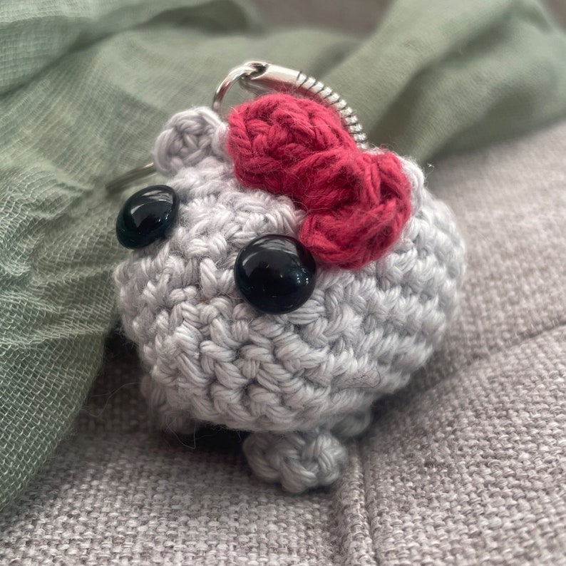 sad hamster keychain, schlüsselanhänger, sad hamster schlüsselanhänger, tiktok keychain, viral keychain, sad hamster meme, meme keychain, social media keychain, viral tiktok, sad hamster tiktok, cute keychain for her, girl keychain