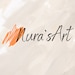 Nura