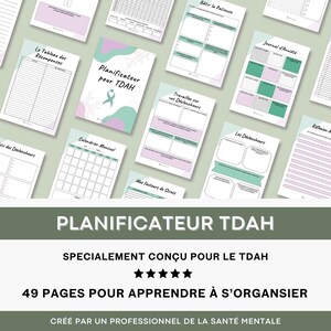 ADHD-planerare, ADHD-färdigheter, tidshantering, självreglering, copingfärdigheter, terapeutiskt verktyg, arbetsblad