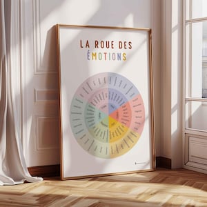 Panneau de rue psychiatre en métal - Décoration murale rustique