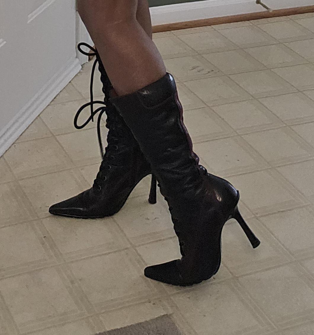 Aldo Shoes Singapore