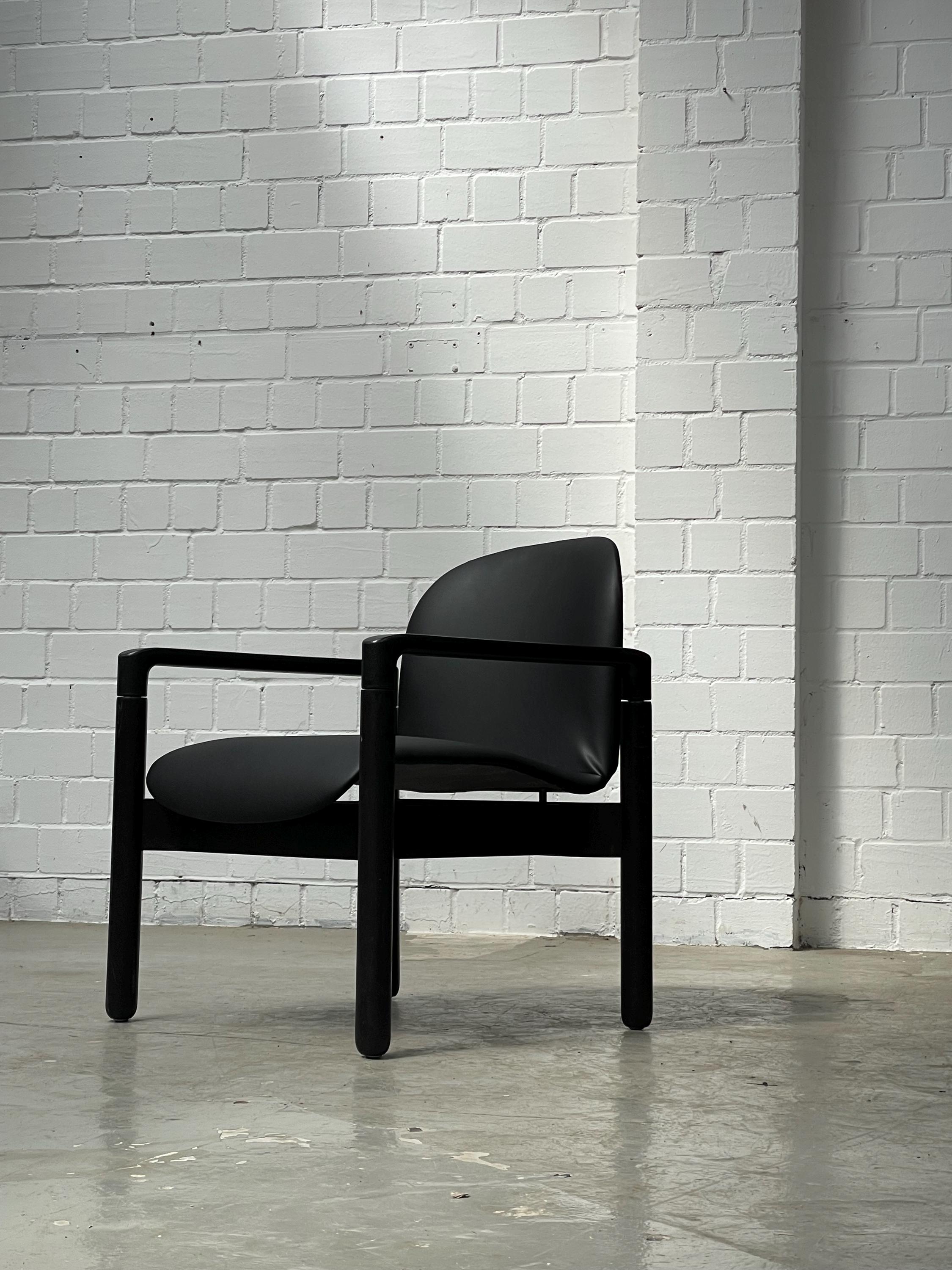 THONET FLEX 2000 チェア　椅子　④ THONET FLEX 2000 チェア 椅子 ④ - メルカリ