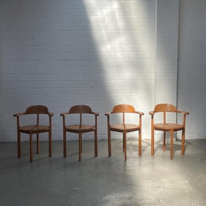 James Mont Chairs - Etsy