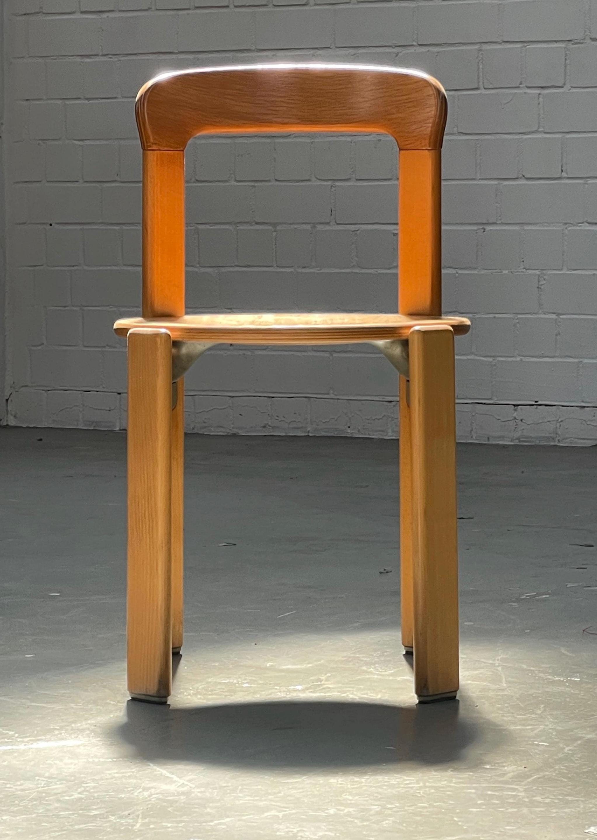 Casalino chair - Etsy 日本