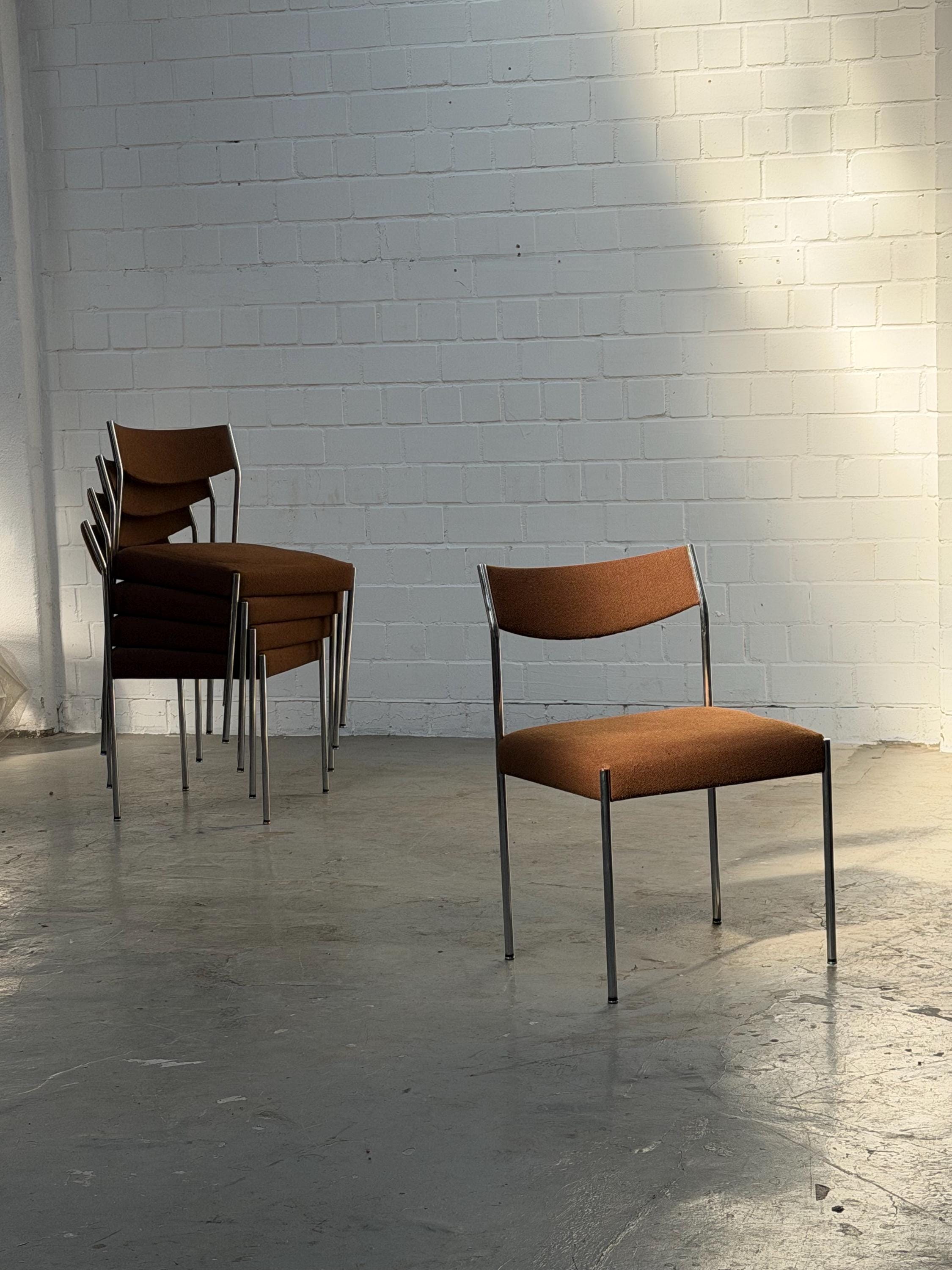 Effezeta chair - Etsy 日本