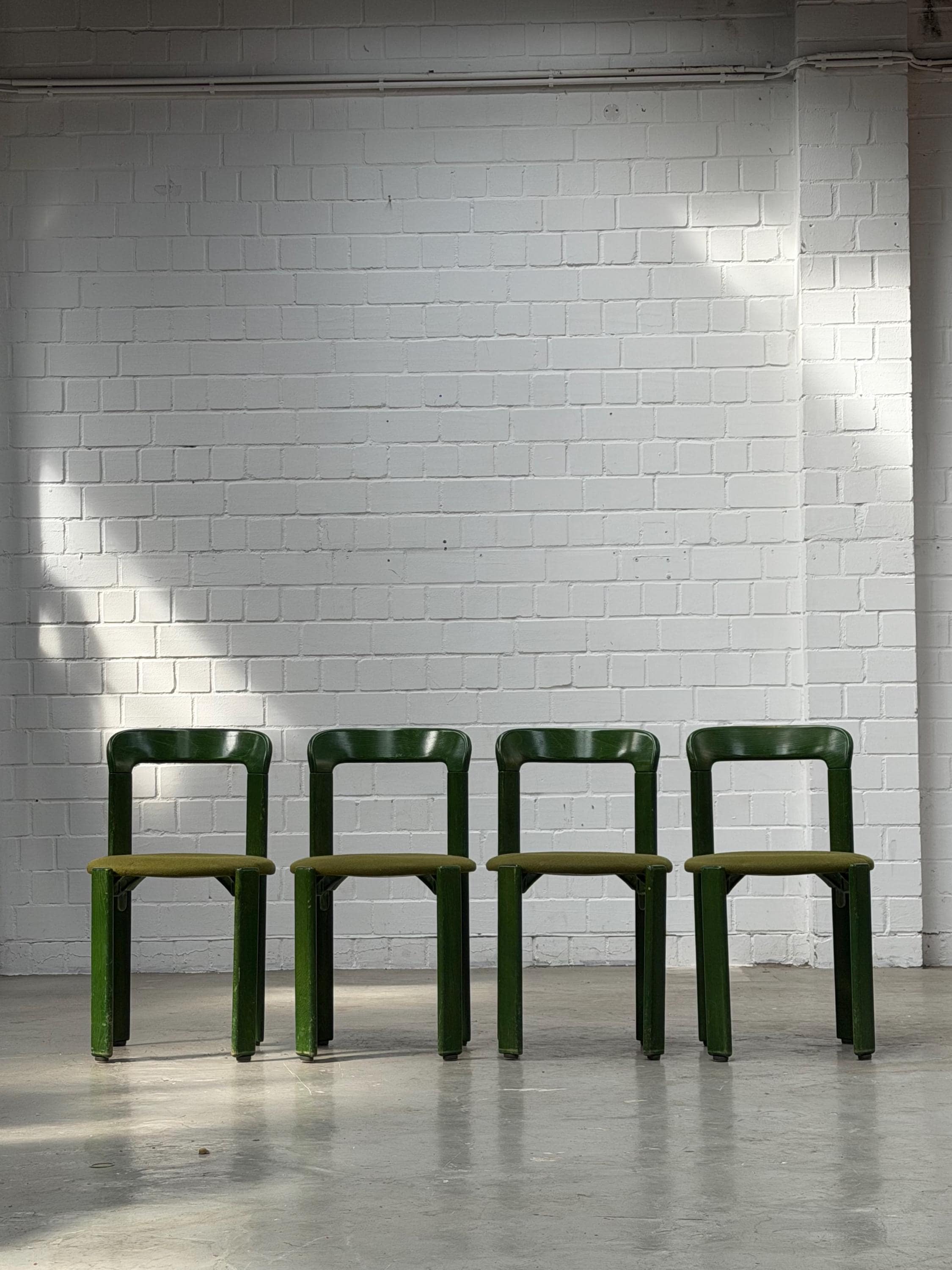 Kusch Co - Etsy