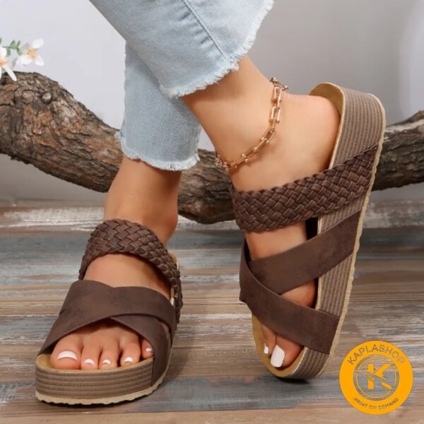 Sandals - Sandals Leather - Sandals Women - Sandalias - Sandales Grecques - Sandali Donna - Kionas Sandals - Grecian Sandals -Sandales Femme