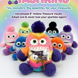 May include: A set of three ceramic mugs with a speckled, matte finish. The mugs are in shades of cream, light grey, and dark grey. Each mug has a simple, minimalist design, ideal for coffee or tea.